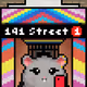 418
