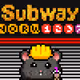 2764