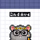 4396
