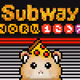 3988
