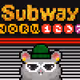 6702