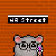 2823