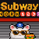 3587