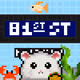 4886