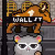 6428