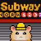 8817