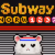 8064