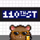 6079