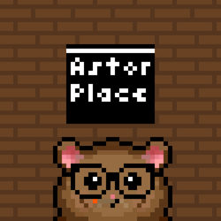 SubwayRat #4940