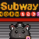 5300