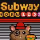 4299