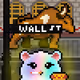 857