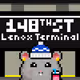 3964