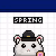 9528