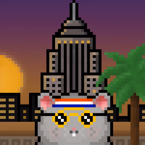 SubwayRat #3628