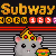 5680