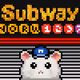 4518