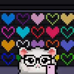 2900