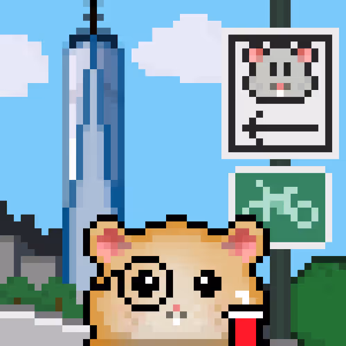 Subwayrats