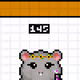 5262