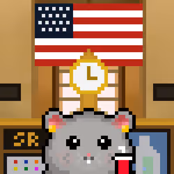 7547