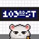 9220