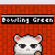9227