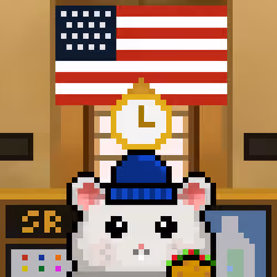 SubwayRat #359