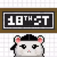 2595