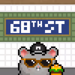 2658