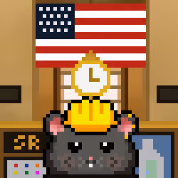 SubwayRat #2629