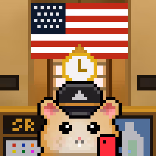 Subwayrats