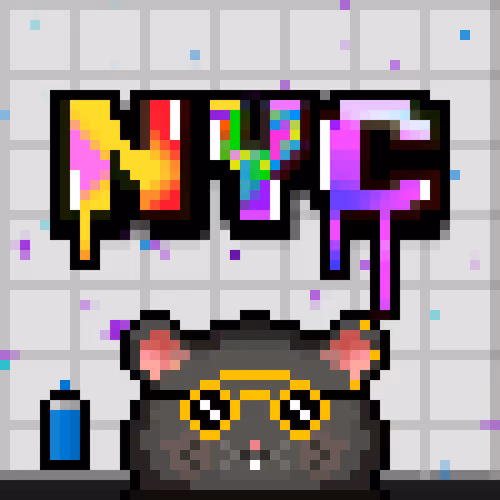 Subwayrats