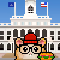 SubwayRat #8310