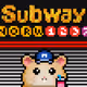 9239