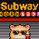 8326