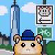 5359