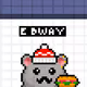 9096