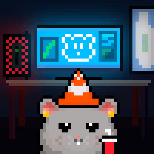Subwayrats