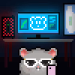 3043