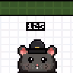 6442