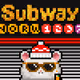 7862