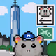 9200