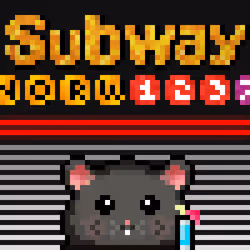 5592