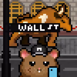 SubwayRat #569