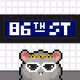 3987