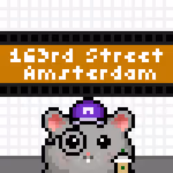 6868