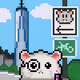 1330