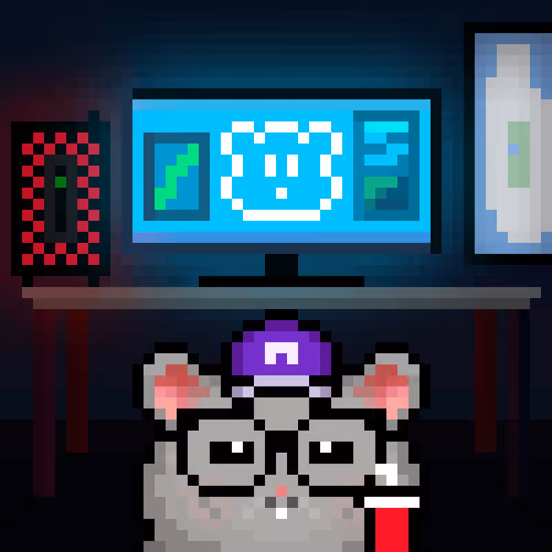 Subwayrats