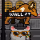 436